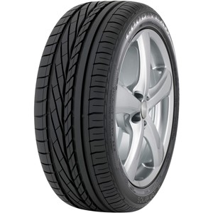 275/40R19 101Y GOODYEAR EXCELLENCE NYÁRI GUMI