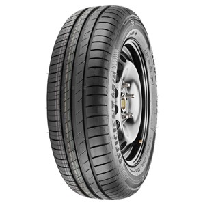 195/50R15 82H GOODYEAR EFFICIENTGRIPPERFORMANCE NYÁRI GUMI