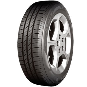 175/65R14 82T FIRESTONE MULTIHAWK 2 NYÁRI GUMI