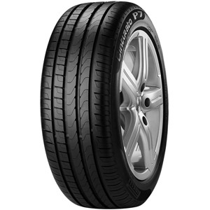 255/45R18 99W PIRELLI CINTURATO P7 NYÁRI GUMI