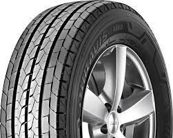 195/70R15C 104/102S BRIDGESTONE R660 XL NYÁRI GUMI