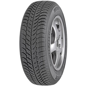 185/60R15 84T DEBICA FRIGO2 TÉLI GUMI