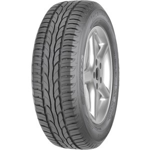 195/60R15 88H DEBICA PRESTOHP NYÁRI GUMI