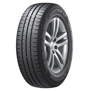 215/75R16C 113/111R HANKOOK VANTRA LT RA18 M+S NYÁRI GUMI