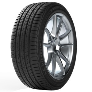 295/35R21 103Y MICHELIN LATITUDESPORT 3 NYÁRI GUMI