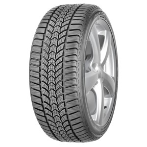 215/65R16 98H DEBICA FRIGOHP2 TÉLI GUMI