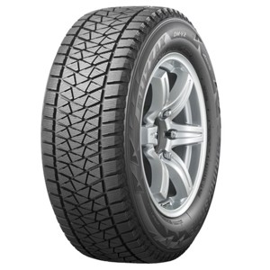 235/75R15 109R BRIDGESTONE DM-V2 XL TÉLI GUMI