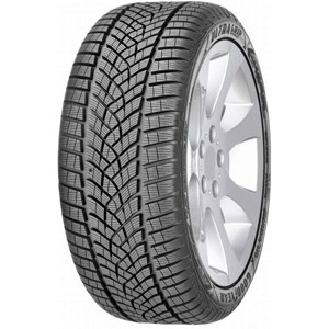 255/55R18 109V GOODYEAR UG PERFORMANCE G1 XL TÉLI GUMI