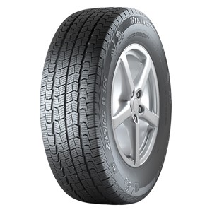 195/70R15C 104/102R VIKING FOURTECH VAN XL NÉGYÉVSZAKOS GUMI