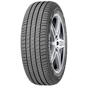 275/35R19 100Y MICHELIN PRIMACY3 NYÁRI GUMI