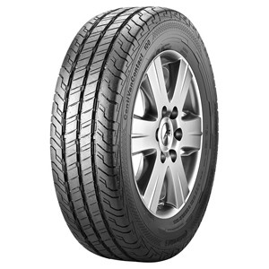 215/75R16C 116/114R CONTINENTAL CONTIVANCOCONTACT100 NYÁRI GUMI