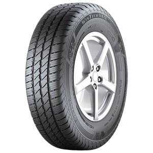 195/60R16C 99/97T VIKING WINTECH VAN TÉLI GUMI