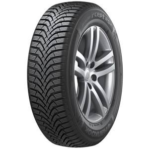 195/50R15 82H HANKOOK W452 TÉLI GUMI