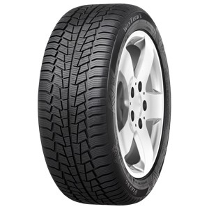 185/65R15 92T VIKING WINTECH XL TÉLI GUMI