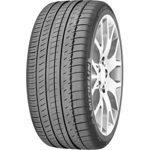 255/55R20 110Y MICHELIN LATITUDESPORT XL NYÁRI GUMI