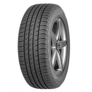 235/65R17 108V DEBICA PRESTOSUV XL NYÁRI GUMI