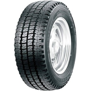 205/70R15C 106/104S TIGAR CARGOSPEED NYÁRI GUMI