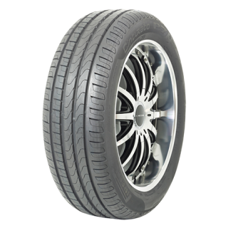 225/50 R17 98Y PIRELLI P7 CINTURATO Nyári Gumi