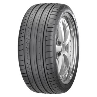 275/35R21 103Y DUNLOP SP MAXX GT NYÁRI GUMI