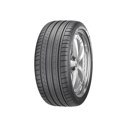 275/35R21 103Y DUNLOP SP MAXX GT NYÁRI GUMI