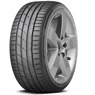 255/55R18 109W HANKOOK VENTUS S1 EVO3 K127A NYÁRI GUMI
