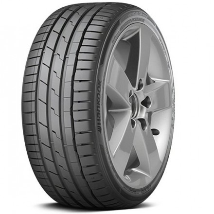255/55R18 109W HANKOOK VENTUS S1 EVO3 K127A NYÁRI GUMI