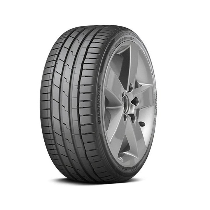 255/55R18 109W HANKOOK VENTUS S1 EVO3 K127A NYÁRI GUMI