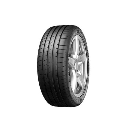 265/35R20 99Y GOODYEAR EAGLEF1ASYMM5 XL NYÁRI GUMI