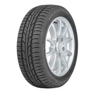195/60 R15 88H DEBICA PRESTO HP NYÁRI GUMI