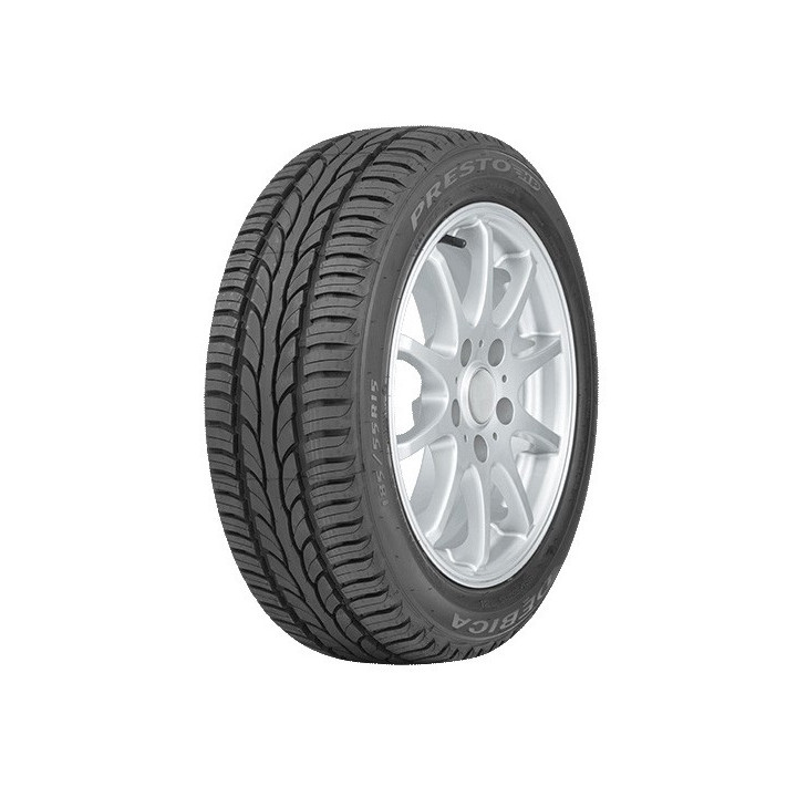 195/60 R15 88H DEBICA PRESTO HP NYÁRI GUMI