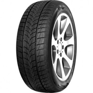 255/35 R20 97V MINERVA FROSTRACK UHP TÉLI GUMI