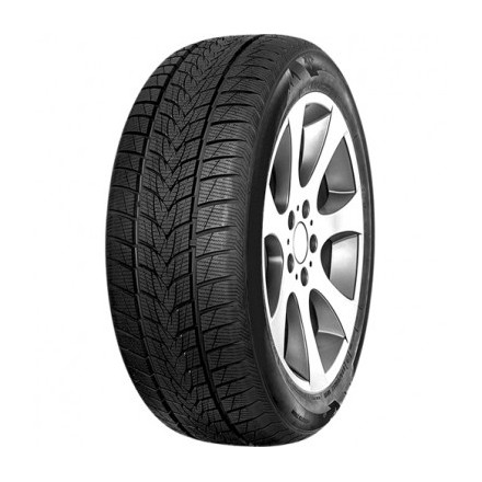 255/35 R20 97V MINERVA FROSTRACK UHP TÉLI GUMI