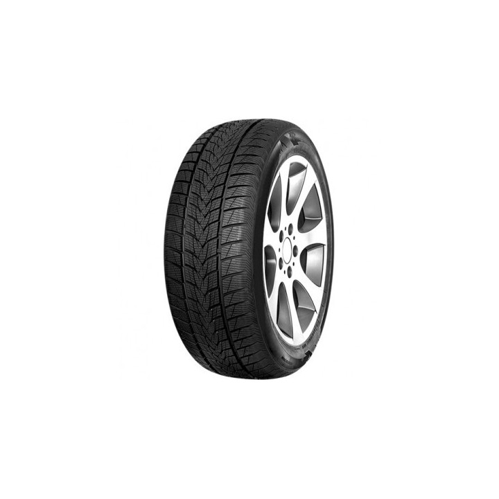 255/35 R20 97V MINERVA FROSTRACK UHP TÉLI GUMI