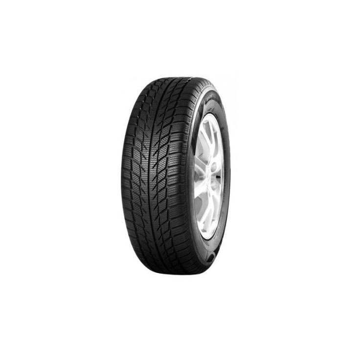 235/45 R18 98V WESTLAKE SW608 Téli Gumi