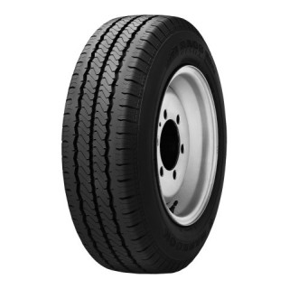 175/80 R13C 97/95Q HANKOOK RA08 RADIAL RA08 NYÁRI GUMI