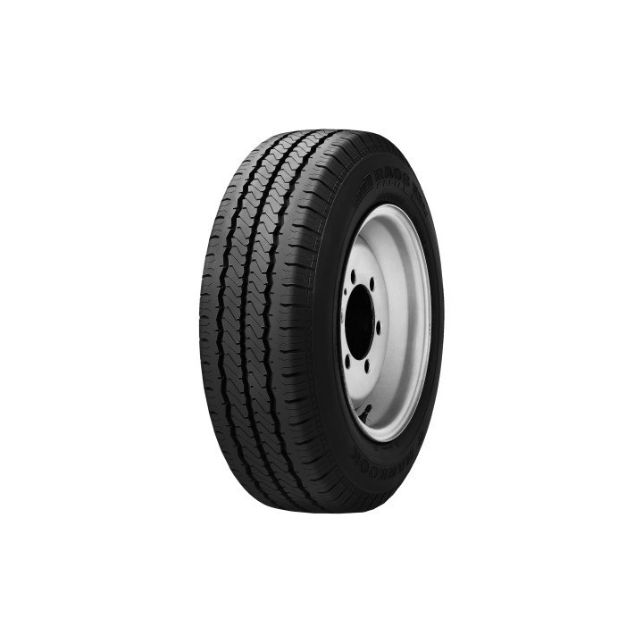 175/80 R13C 97/95Q HANKOOK RA08 RADIAL RA08 NYÁRI GUMI