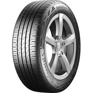 275/35 R20 102Y CONTINENTAL  Nyári Gumi
