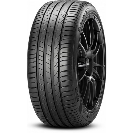 255/45 R19 104Y PIRELLI P7-2 CInturato Nyári Gumi