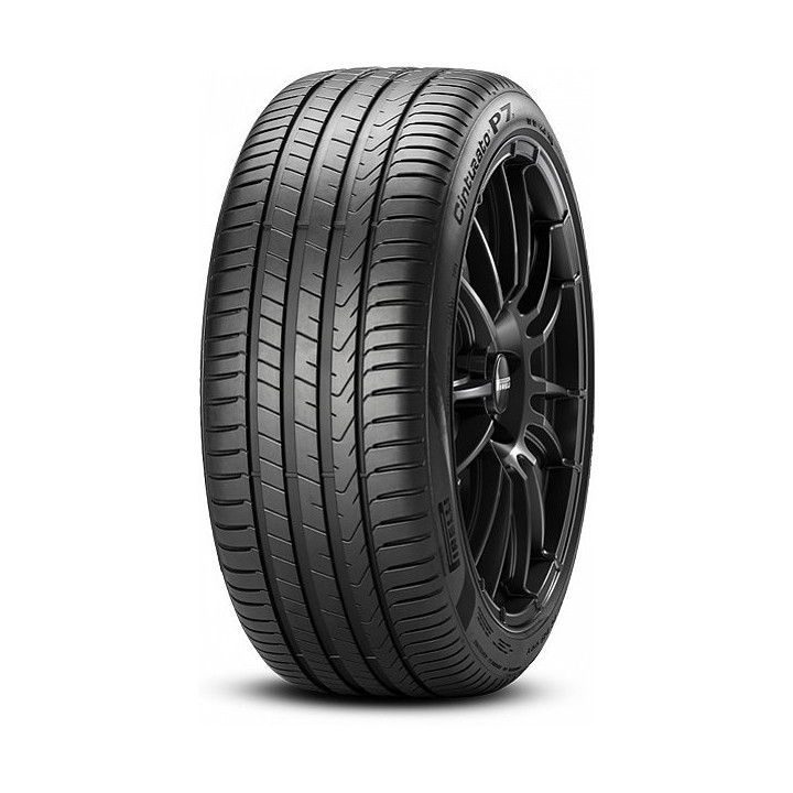 255/45 R19 104Y PIRELLI P7-2 CInturato Nyári Gumi