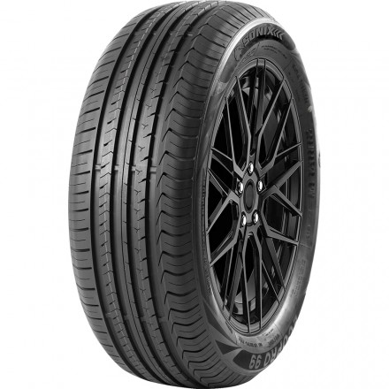 185/60 R14 82H   Nyári Gumi
