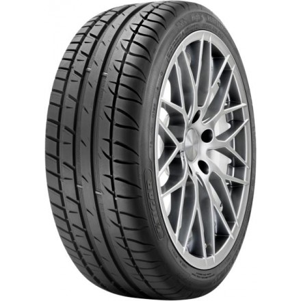 195/60R16 89V TIGAR HIGHPERFORMANCE NYÁRI GUMI