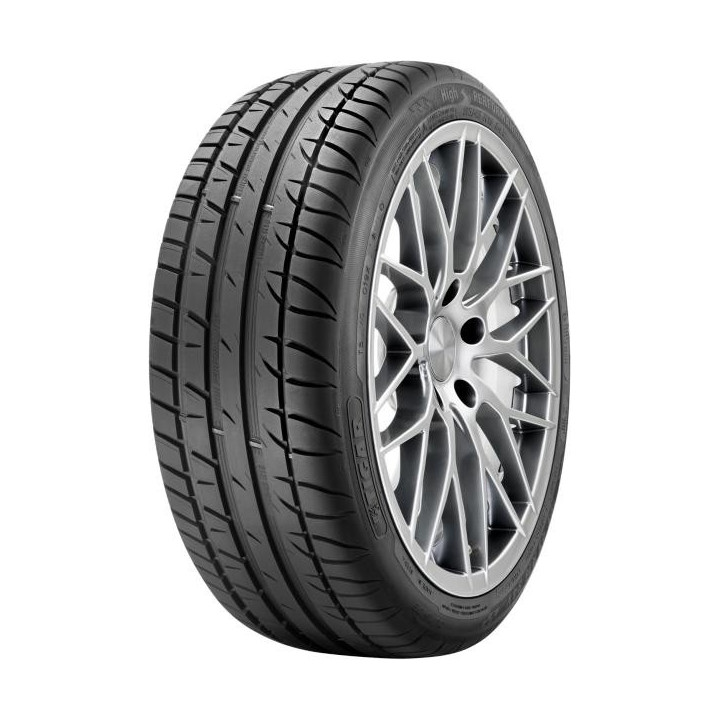 195/60R16 89V TIGAR HIGHPERFORMANCE NYÁRI GUMI
