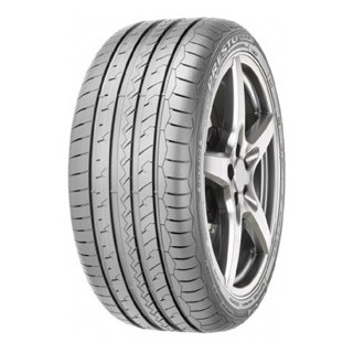 235/40R19 96Y DEBICA PRESTOUHP2 XL NYÁRI GUMI