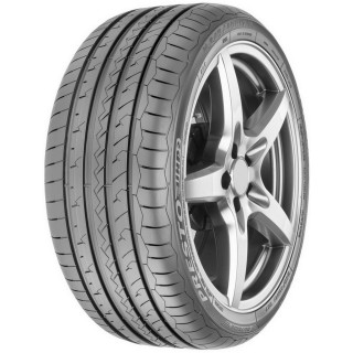 235/55R18 100V DEBICA PRESTO NYÁRI GUMI