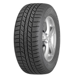 245/70 R16 107H GOODYEAR WRL HP(ALLWEATHER) NYÁRI GUMI
