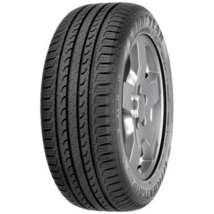 235/55R17 99H GOODYEAR EFFICIENTGRIPSUV NYÁRI GUMI