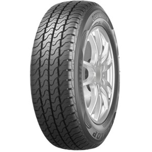 195/65R16C 104/102R DUNLOP ECONODRIVE NYÁRI GUMI