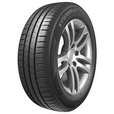 175/70R14 84T HANKOOK KINERGY ECO2 K435 NYÁRI GUMI