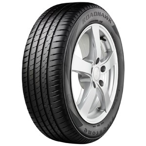 185/65R15 88T FIRESTONE ROADHAWK NYÁRI GUMI