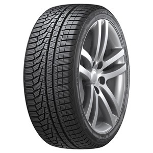 225/45R18 91H HANKOOK W320 TÉLI GUMI